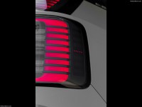 Volvo EX30 2025 Sweatshirt #1572366