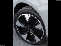 Volvo EX30 2025 mug #1572367
