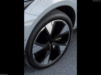 Volvo EX30 2025 mug #1572369