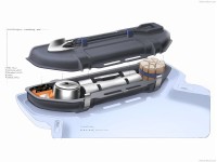 Volvo EX30 2025 Poster 1572388
