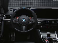 BMW M2 M Performance Parts 2023 stickers 1572410