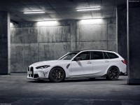 BMW M3 Touring M Performance Parts 2023 hoodie #1572429