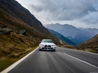 BMW M3 Touring M Performance Parts 2023 hoodie #1572442
