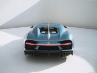 Bugatti Chiron Super Sport 57 One of One 2023 Tank Top #1572482
