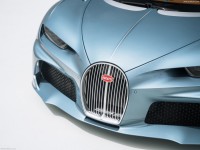 Bugatti Chiron Super Sport 57 One of One 2023 stickers 1572496