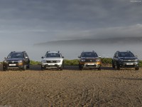 Dacia Duster 2024 Poster 1572607