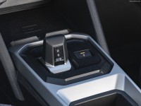 Dacia Duster 2024 mug #1572637