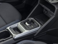 Dacia Duster 2024 Poster 1572638