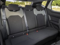 Dacia Duster 2024 Sweatshirt #1572642