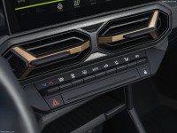 Dacia Duster 2024 Sweatshirt #1572645