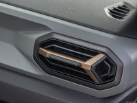 Dacia Duster 2024 Mouse Pad 1572652