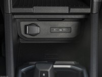 Dacia Duster 2024 mug #1572658
