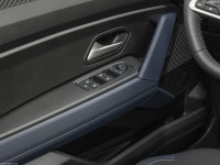 Dacia Duster 2024 Sweatshirt #1572664