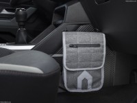 Dacia Duster 2024 Sweatshirt #1572666