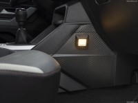 Dacia Duster 2024 Poster 1572667