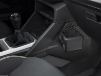 Dacia Duster 2024 mug #1572669