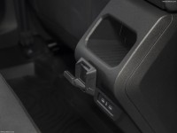Dacia Duster 2024 mug #1572672