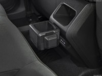 Dacia Duster 2024 Mouse Pad 1572673