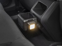 Dacia Duster 2024 Mouse Pad 1572675