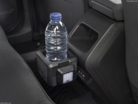 Dacia Duster 2024 Sweatshirt #1572676