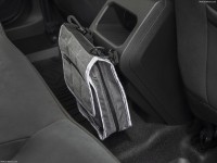 Dacia Duster 2024 Mouse Pad 1572677