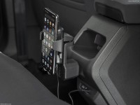 Dacia Duster 2024 Mouse Pad 1572679