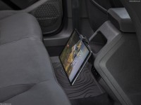Dacia Duster 2024 Sweatshirt #1572680