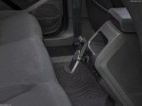 Dacia Duster 2024 mug #1572681
