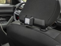 Dacia Duster 2024 Poster 1572684