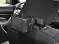 Dacia Duster 2024 Poster 1572686