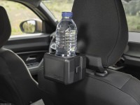 Dacia Duster 2024 Poster 1572687