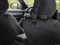 Dacia Duster 2024 Poster 1572691