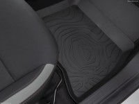 Dacia Duster 2024 Poster 1572696