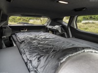 Dacia Duster 2024 Poster 1572697