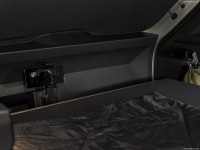 Dacia Duster 2024 Mouse Pad 1572698
