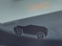 Dacia Duster 2024 Longsleeve T-shirt #1572754