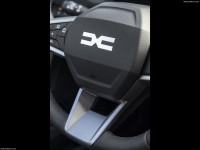 Dacia Duster 2024 mug #1572765