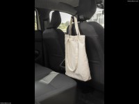 Dacia Duster 2024 Mouse Pad 1572766