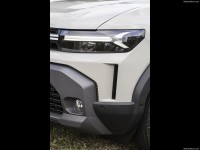 Dacia Duster 2024 mug #1572767