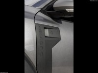 Dacia Duster 2024 mug #1572770