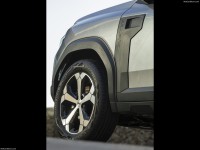 Dacia Duster 2024 mug #1572772