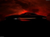 Genesis X Gran Berlinetta VGT Concept 2023 tote bag #1572875