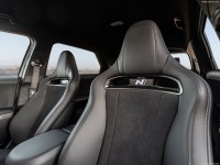 Hyundai Ioniq 5 N [US] 2025 Longsleeve T-shirt #1572932