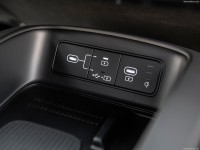 Hyundai Ioniq 5 N [US] 2025 Sweatshirt #1572939