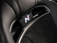 Hyundai Ioniq 5 N [US] 2025 Sweatshirt #1572940