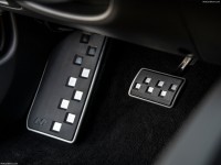 Hyundai Ioniq 5 N [US] 2025 Tank Top #1572942