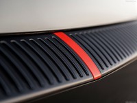 Hyundai Ioniq 5 N [US] 2025 hoodie #1572957