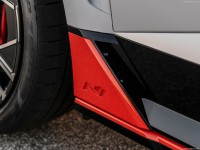 Hyundai Ioniq 5 N [US] 2025 Tank Top #1572958