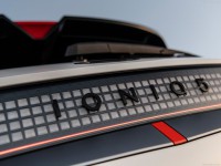 Hyundai Ioniq 5 N [US] 2025 Tank Top #1572960