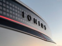 Hyundai Ioniq 5 N [US] 2025 hoodie #1572961